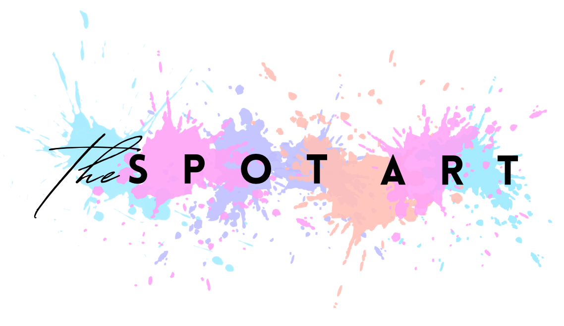 spotart.cz